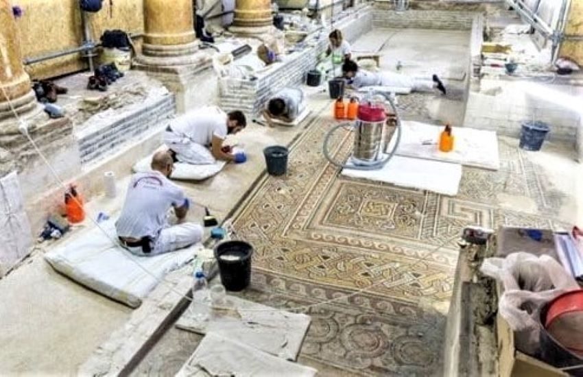 Il Meeting di Rimini … a Roccalumera, Taormina e Milazzo. Dal 19 al 21 agosto