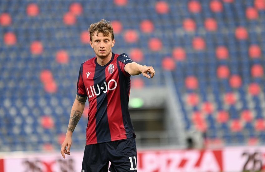 Bologna Fc: tra rinnovi e partenze