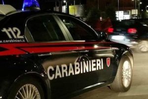 Giovane ucciso a sprangate a Crema: caccia al presunto aggressore