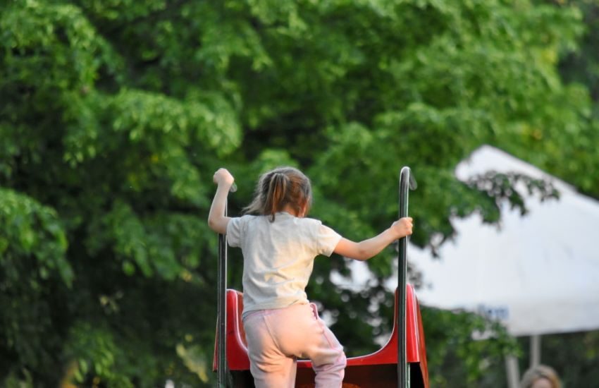 Messina, contributi per centri estivi e grest: scadenza il 12 agosto