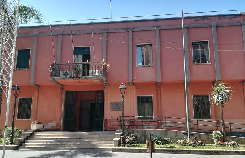 Gravina, tariffe TARI 2020 invariate, il Consiglio approva