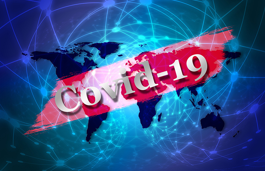 Coronavirus, rapporto fra positivi e tamponi in Irpinia al 5,4%. Ad Avellino 13 casi