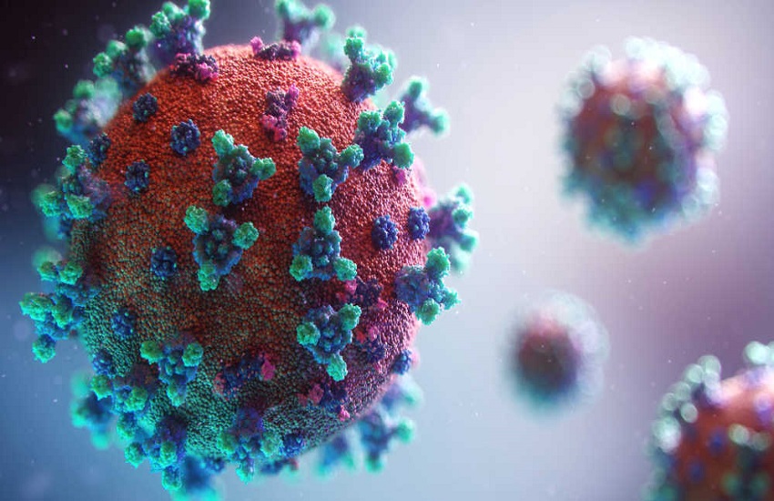 Coronavirus: in Grecia arriva seconda ondata della pandemia