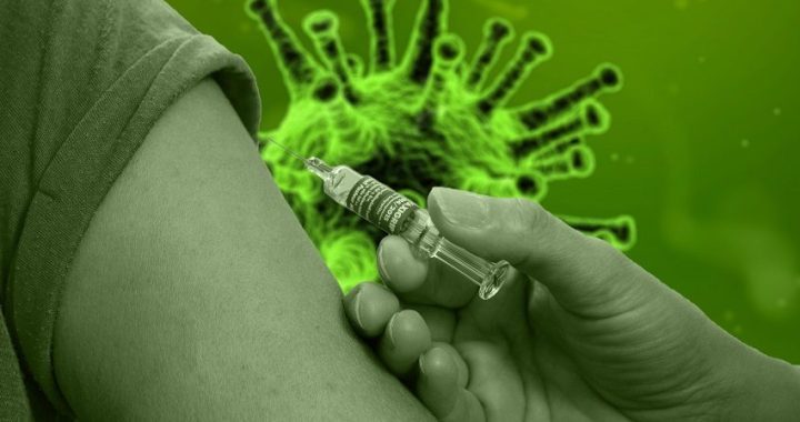 Vaccino contro il Coronavirus: mondo al lavoro (ma i ricercatori sono legati alla propria bandiera)