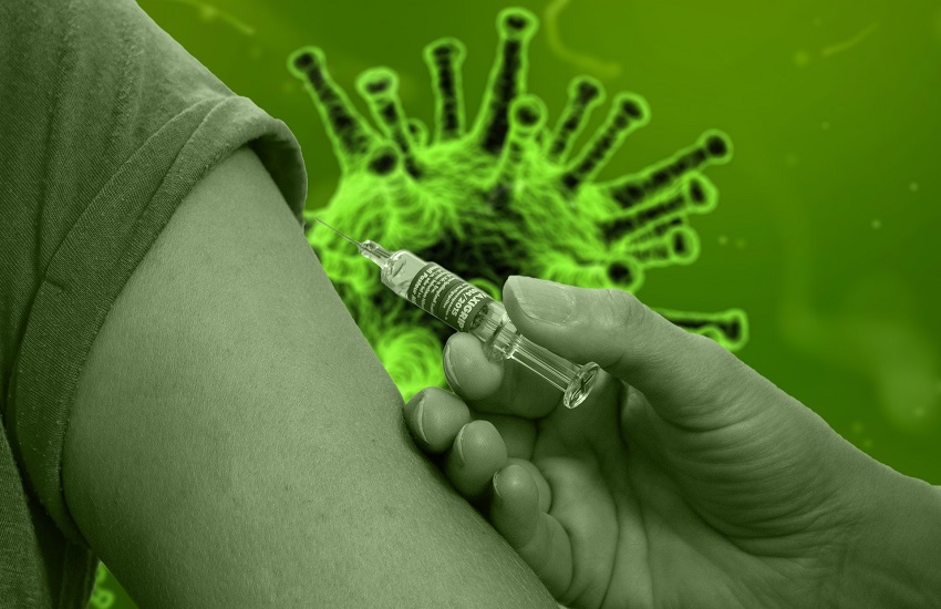 Vaccino contro il Coronavirus: mondo al lavoro (ma i ricercatori sono legati alla propria bandiera)