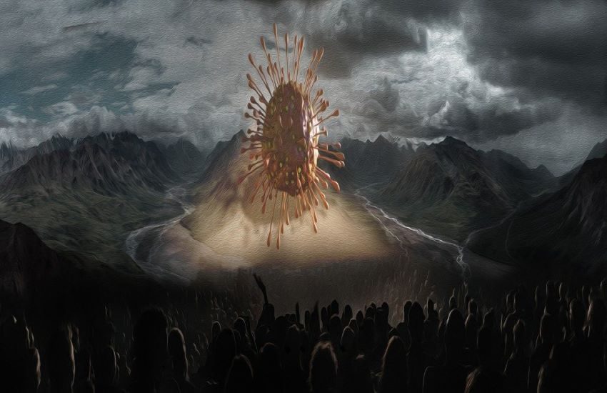 Coronavirus, fase 3: nessun nuovo lockdown