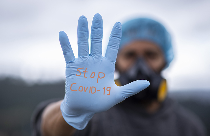 Coronavirus, oggi nel Lazio sfiorati i 200 nuovi contagi; 5 persone non ce l’hanno fatta