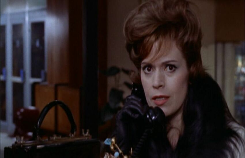 Palermo, presentata la X edizione del Sicilia Queer