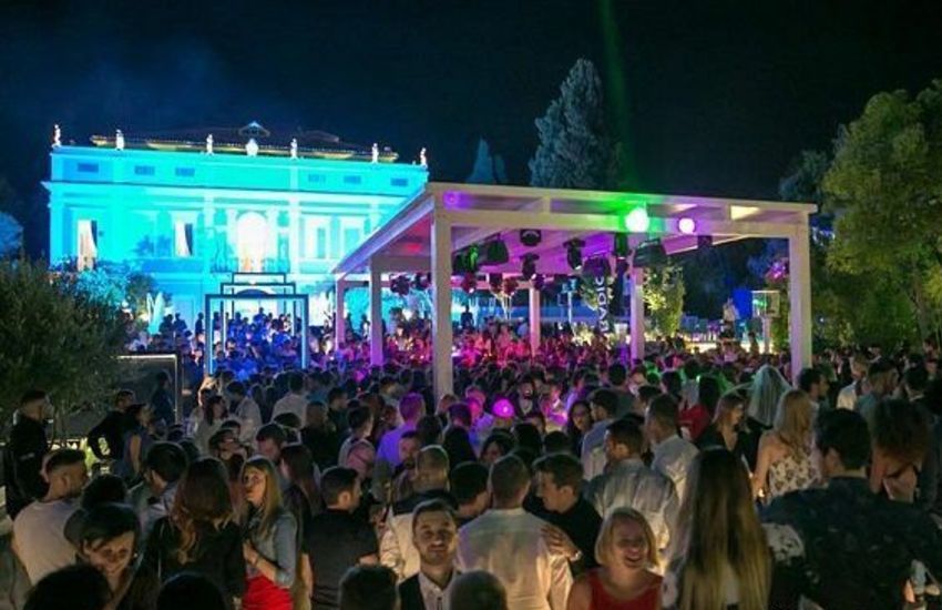 Il Tar conferma: le discoteche rimarranno chiuse