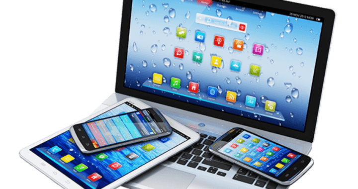 bonus pc tablet dispositivi famiglie