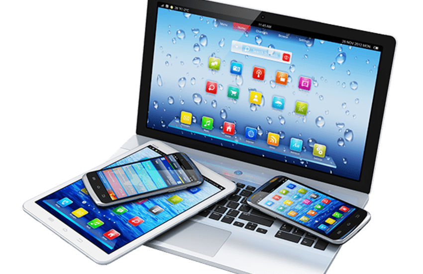 In arrivo il bonus pc, contributi fino a 500 euro per dispositivi e connessioni