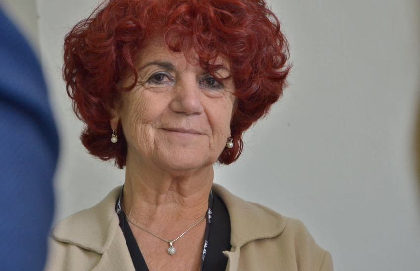 [VIDEO] Riapertura Scuole, intervista alla Sen. Valeria Fedeli: “C’è in gioco la credibilità del Governo”