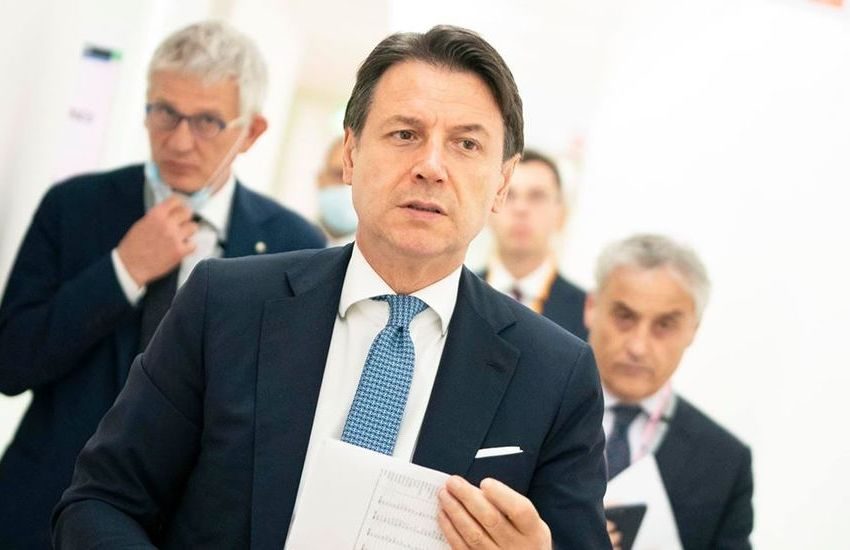 Scuola – Conte firma il Dpcm, misure anti Covid confermate fino al 7 ottobre. Ma non sarà facile