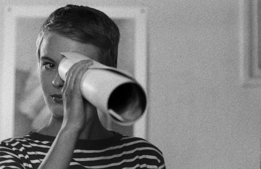 Il Cinema Ritrovato 2020: ecco il programma completo