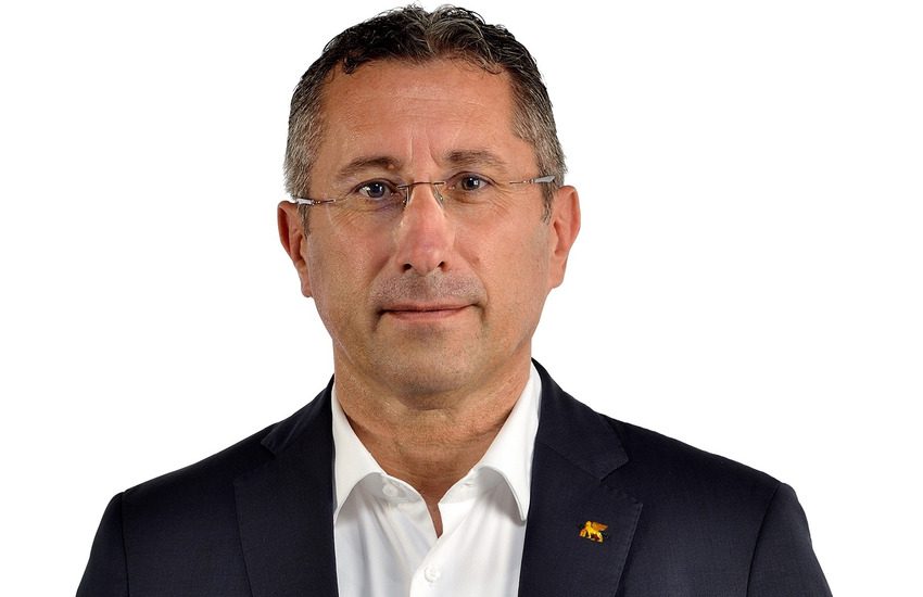 Bonus Inps, Forcolin si dimette da tutte le cariche