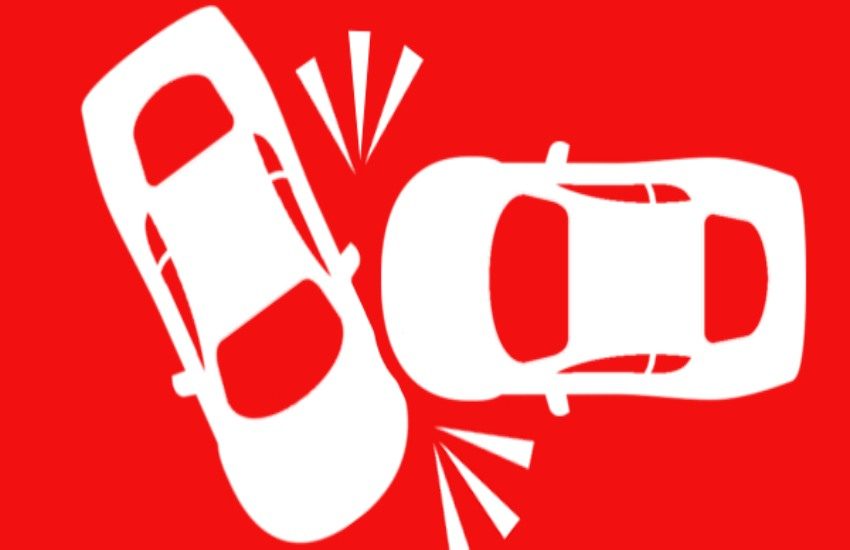 Incidente mortale a Modica