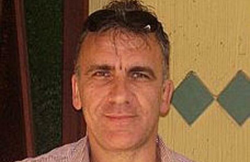 badalamenti droga trapani arresto