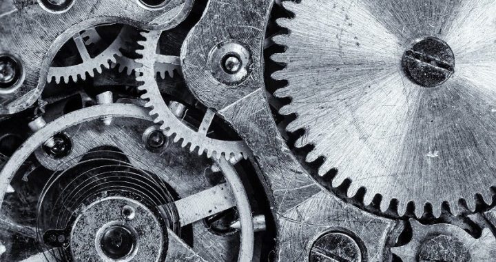 Imprese, istruzione, infrastrutture: parla il Comitato tecnico-scientifico della Regione Abruzzo