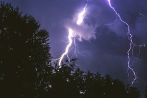 meteo