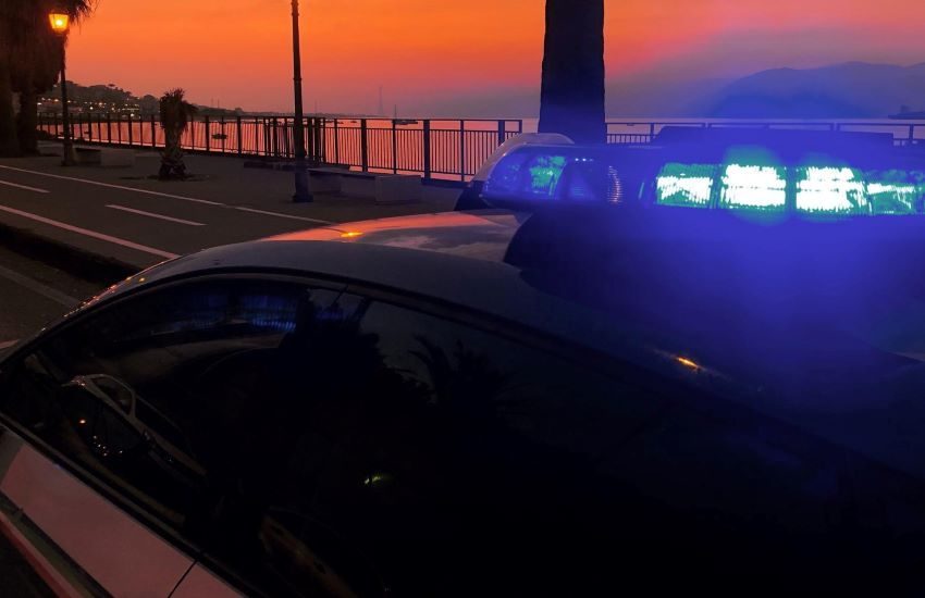 Messina, maxi-sequestro da 100 mln di euro a imprenditore vicino alla famiglia mafiosa dei “barcellonesi”