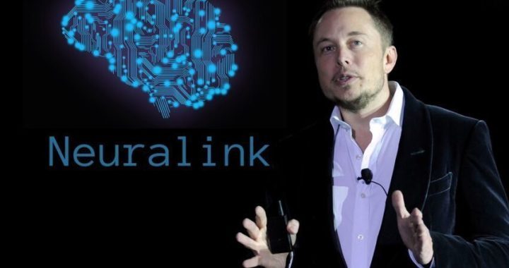 neuralink-musk reti-neurali