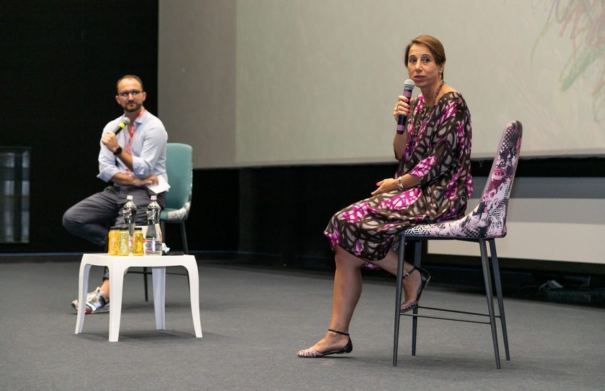 Next Generation 2020: l’economia del turismo nel post COVID-19