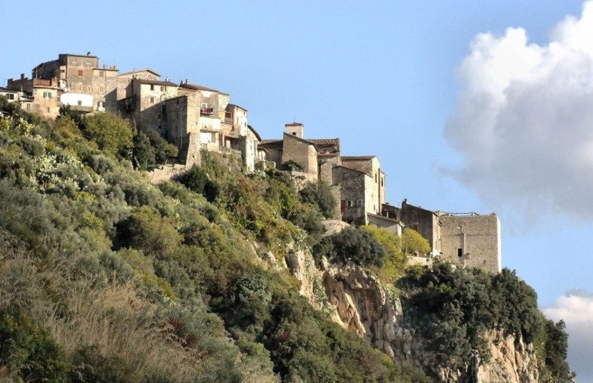 Norma, muore donna di 59 anni: vittima di una tragica fatalità
