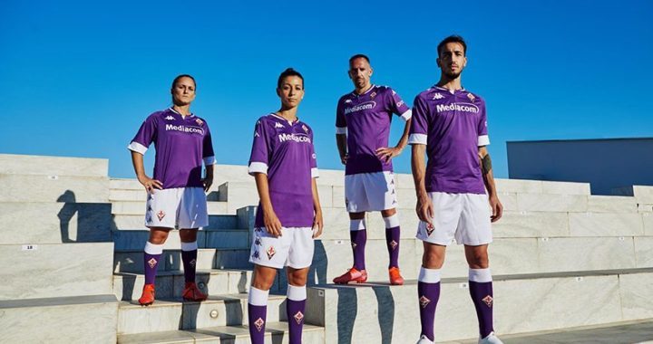 Pulgar e Ghidotti positivi