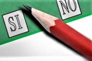 Referendum sulla giustizia: il Ministero chiede trasparenza all’Anm sui fondi del Comitato per il No