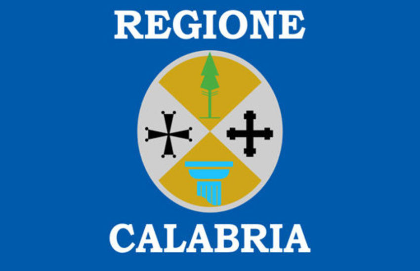 Assolto l’ex presidente della Regione Calabria Oliverio