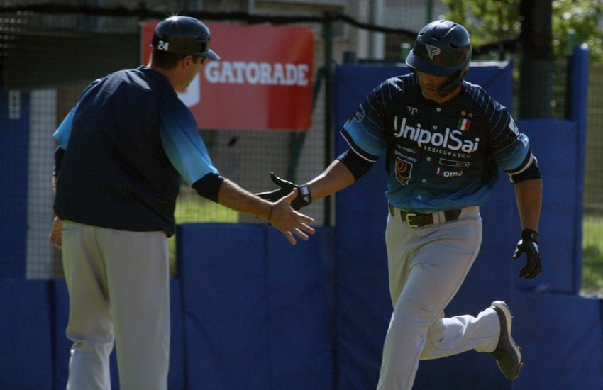 UnipolSai Fortitudo Bologna: le sfide con San Marino