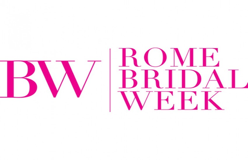 REGIONE LAZIO: Scade il 24 agosto l’adesione a Rome Bridal Week