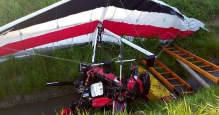 immagine di YouReport