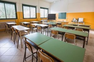 Bozza dl scuola, minore via da famiglia se genitori non collaborano agli interventi per imparare l’italiano