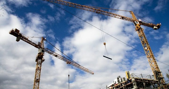 Ricostruzione: oltre 40 milioni di euro per 81 progetti, pubblicato il 52esimo elenco