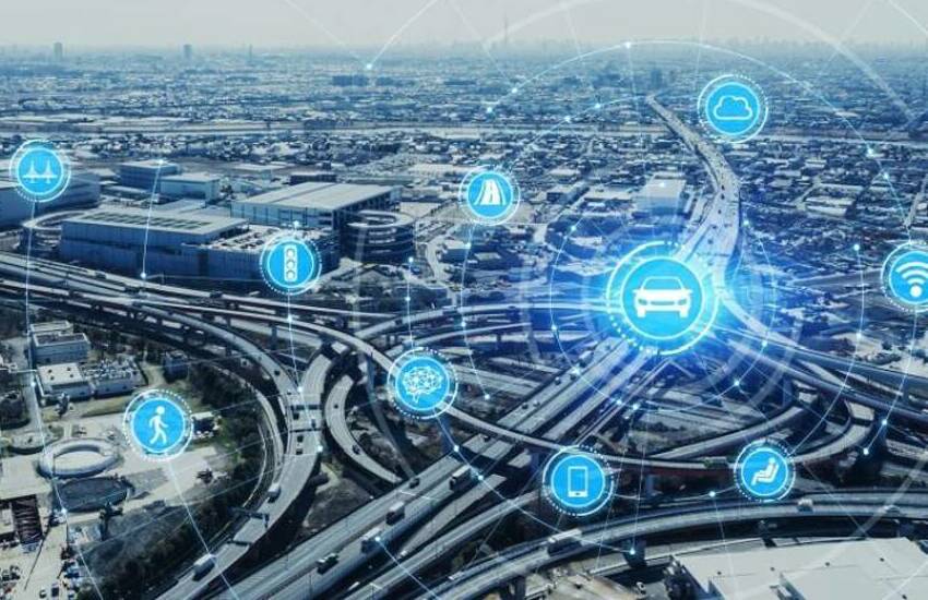Smart mobility: che cos’è e come migliorerà il modo di muoversi nelle nostre città in epoca di pandemia