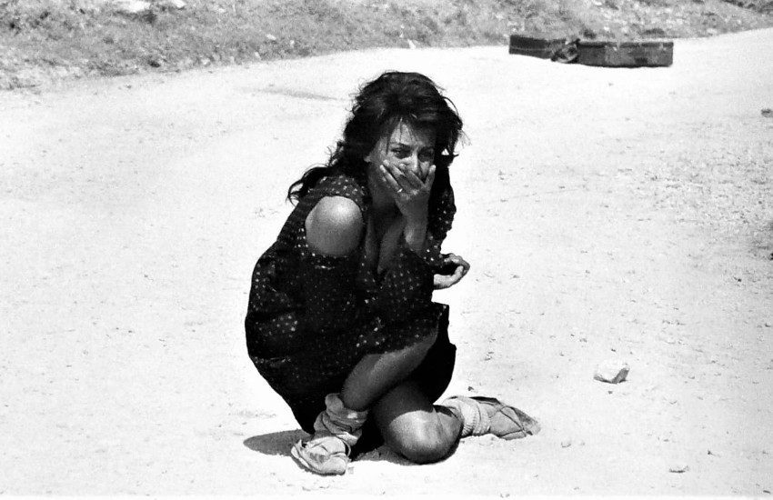 Sezze, un eroe sconosciuto morto per difendere il prossimo: questo era Eugenio Cerroni