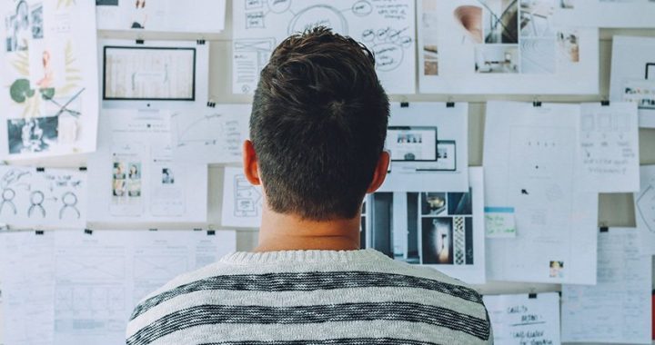 Startup Innovative: il report del Mise