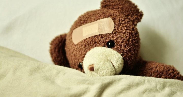 Centralità del paziente pediatrico e della sua famiglia: la Giunta regionale approva