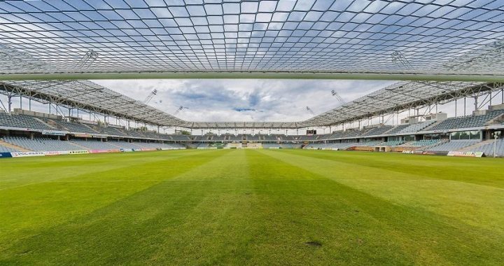 Triangolare amichevole a Castel di Sangro: una nevicata di goal