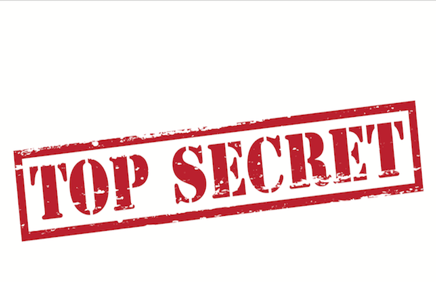 Spy-story vecchio stile, fermato ufficiale francese alla base Nato a Napoli