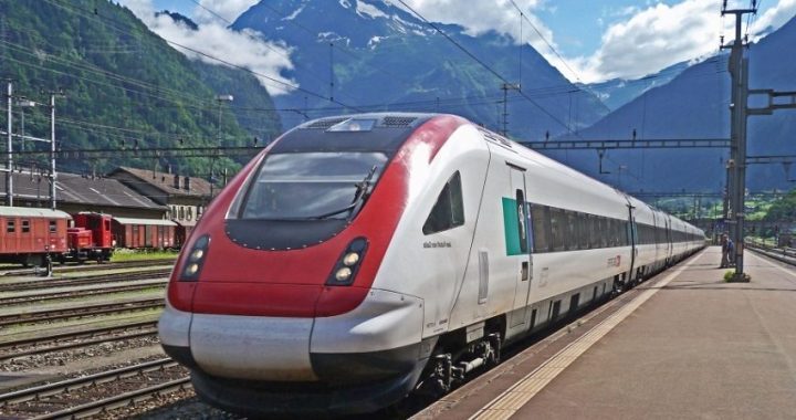 Rimborso per il mancato utilizzo dei titoli di viaggio