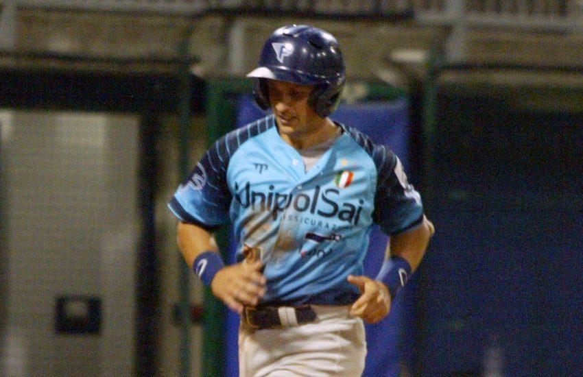 UnipolSai Fortitudo Bologna: vittoria per Parma in gara 1