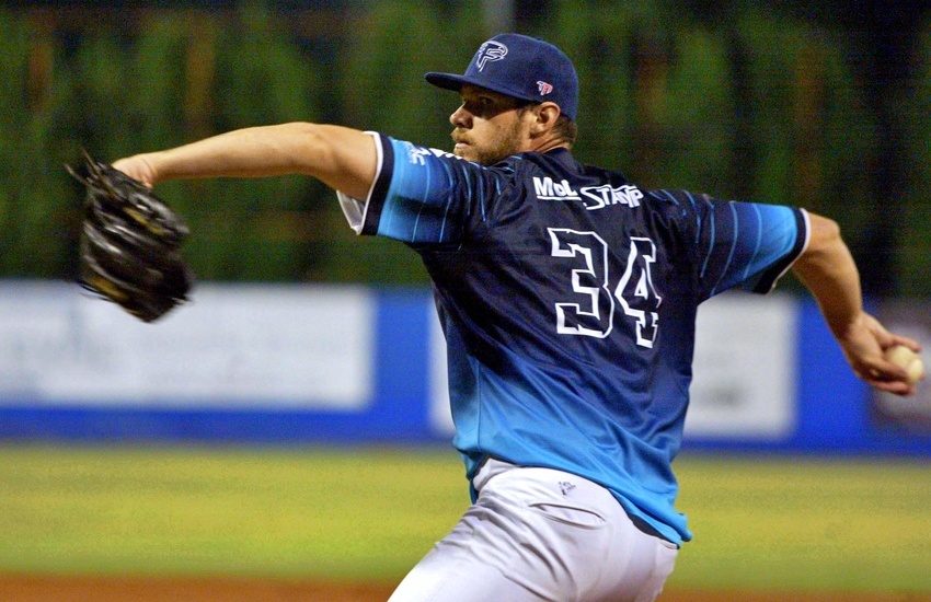 UnipolSai Fortitudo Bologna: le parole di Frignani in vista di Parma