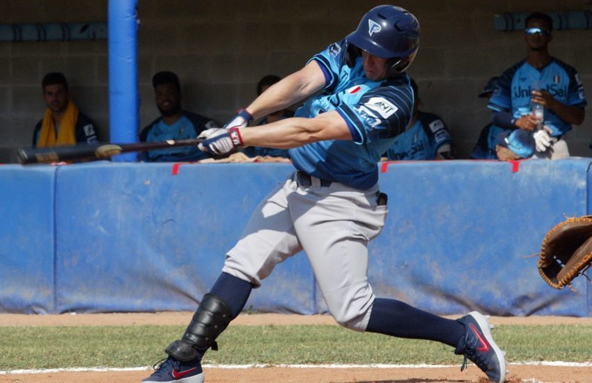 UnipolSai Fortitudo Bologna – San Marino: le parole di Frignani nel pre-gara