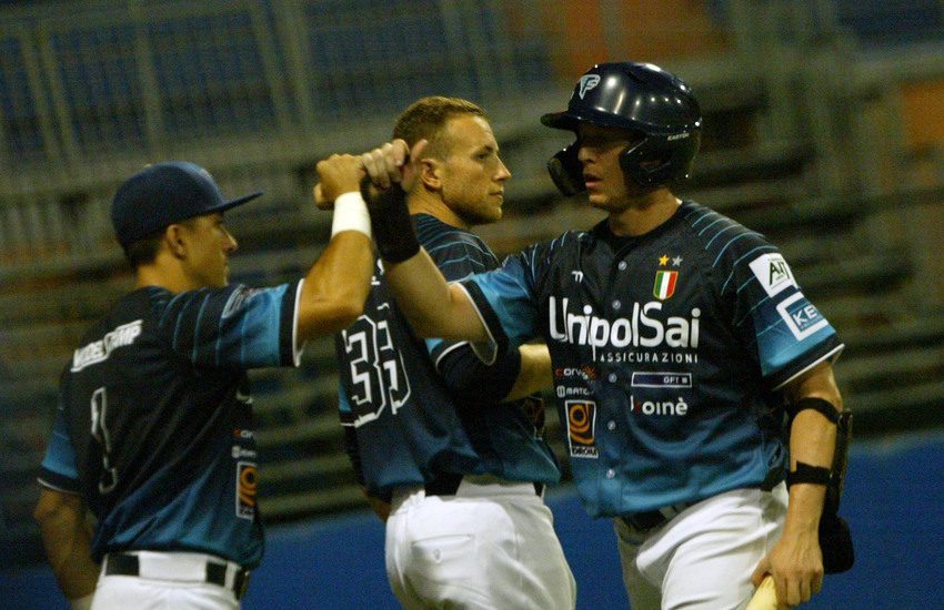 UnipolSai Fortitudo Bologna: si parte con il girone di ritorno