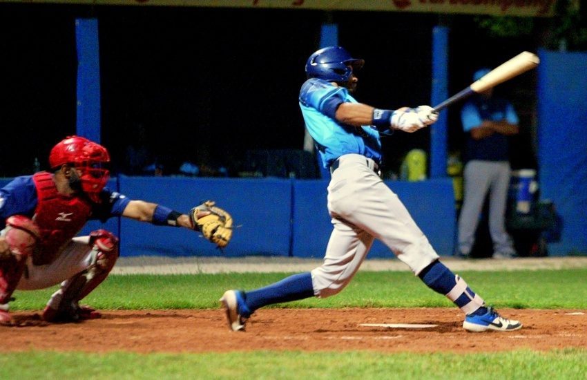 UnipolSai Fortitudo Bologna: inizio del girone di ritorno con uno sweep