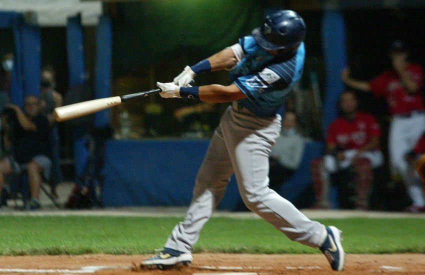 UnipolSai Fortitudo Bologna: stasera gara 2 di ritorno con Godo