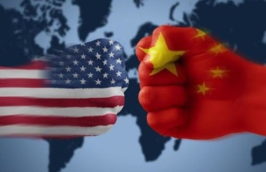 usa vs cina_ guerra digitale