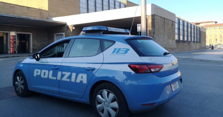 rapinano-passante,-2-arrestati